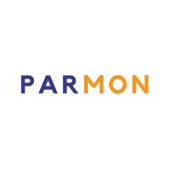 PARMON